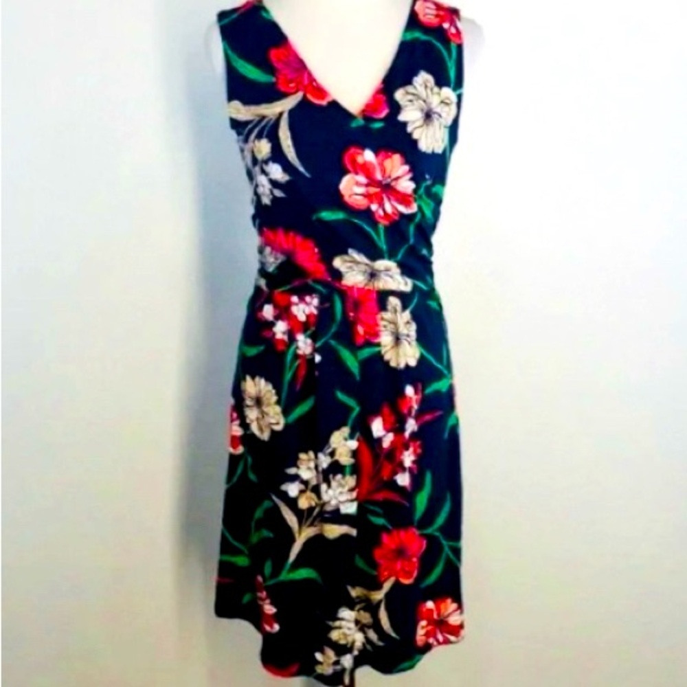 Gorgeous all occasion dress